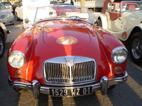 �ϰݺ�����ү����ۻ�(��ͼ)