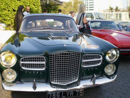 �ϰݺ�����ү����ۻ�(��ͼ)