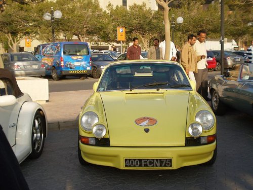 �ϰݺ�����ү����ۻ�(��ͼ)