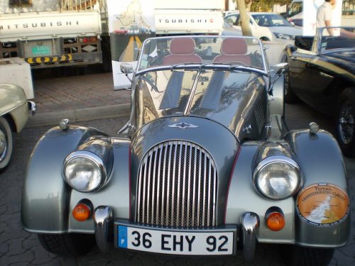 �ϰݺ�����ү����ۻ�(��ͼ)