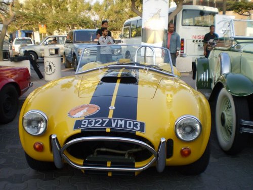 �ϰݺ�����ү����ۻ�(��ͼ)