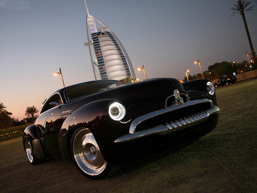 �ϰݺ�����ү����ۻ�(��ͼ)