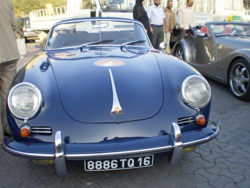 �ϰݺ�����ү����ۻ�(��ͼ)