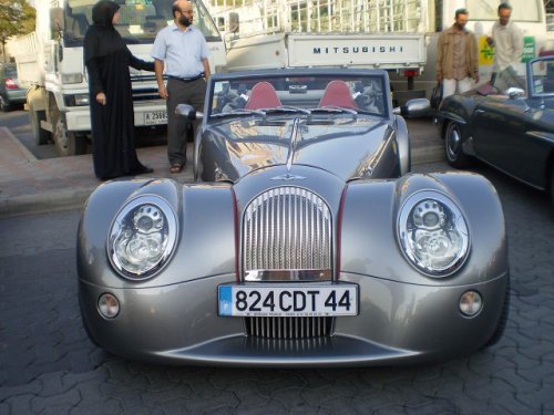 �ϰݺ�����ү����ۻ�(��ͼ)