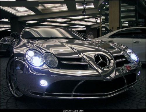 �ϰݺ�����ү����ۻ�(��ͼ)