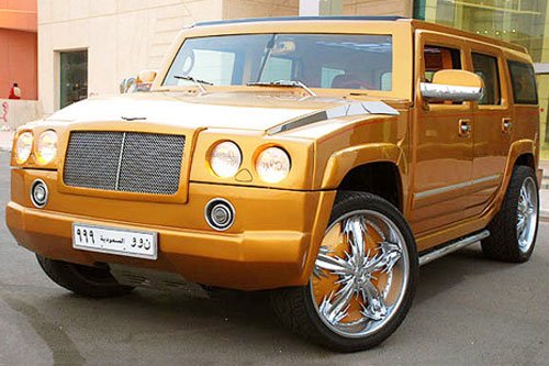 �ϰݺ�����ү����ۻ�(��ͼ)