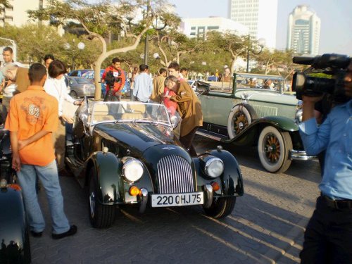 �ϰݺ�����ү����ۻ�(��ͼ)