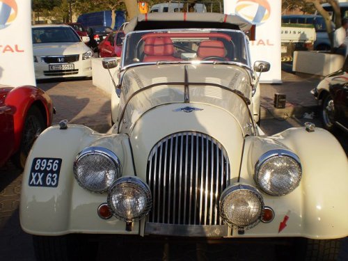 �ϰݺ�����ү����ۻ�(��ͼ)