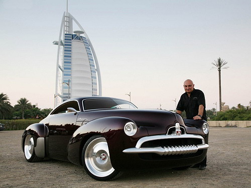 �ϰݺ�����ү����ۻ�(��ͼ)