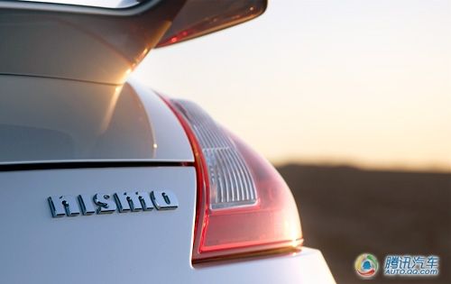 [���Ҳ���]�¸ҵ��� �Լ��ղ�Nismo 370Z
