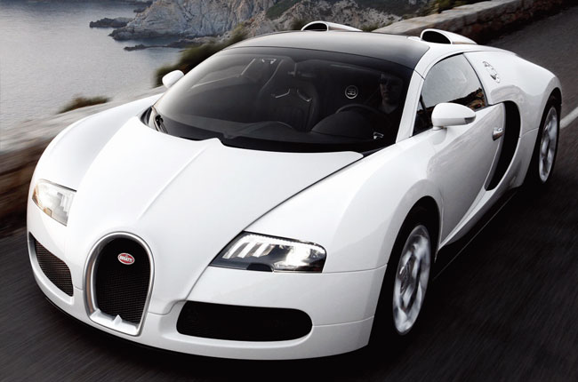 ���ӵ�����16.4 ������Ϳ��