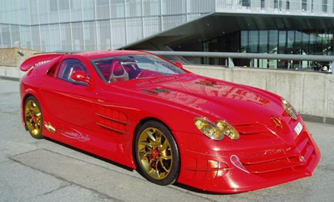 ������999