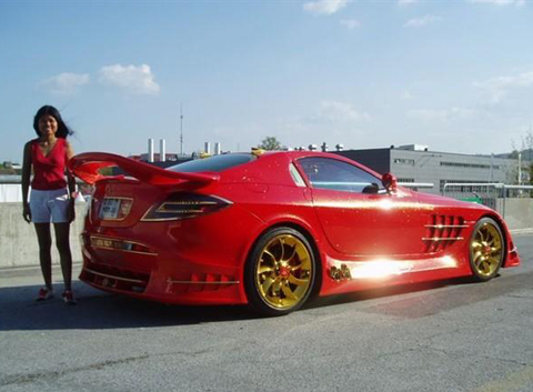 ������999