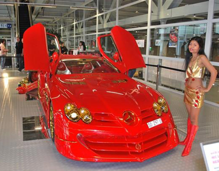 ������999