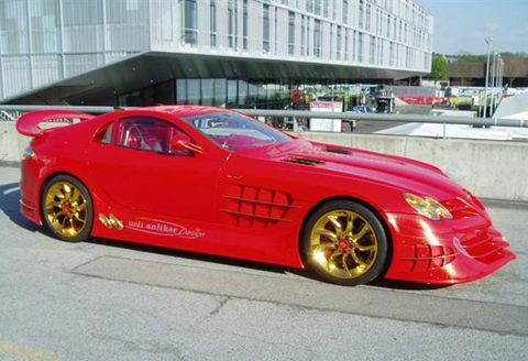 ������999