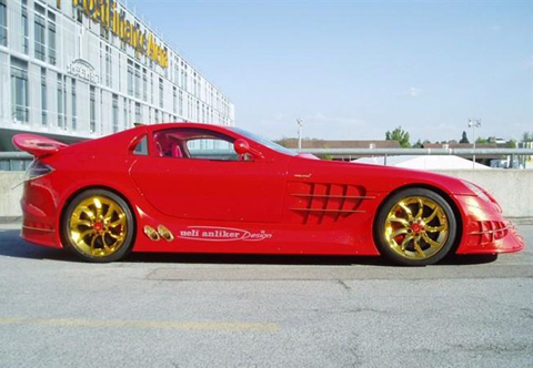 ������999