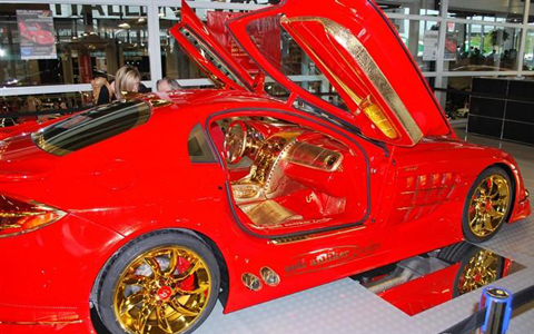 ������999