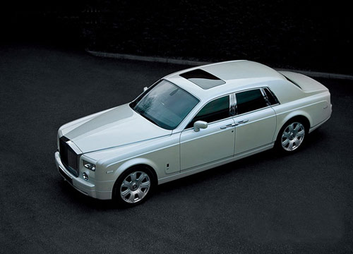 ��ɫ��������½���������ɢ���Ըй�ʡ�