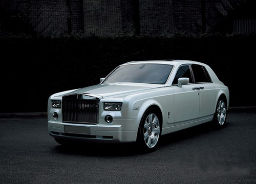 ��ɫ��������½���������ɢ���Ըй�ʡ�