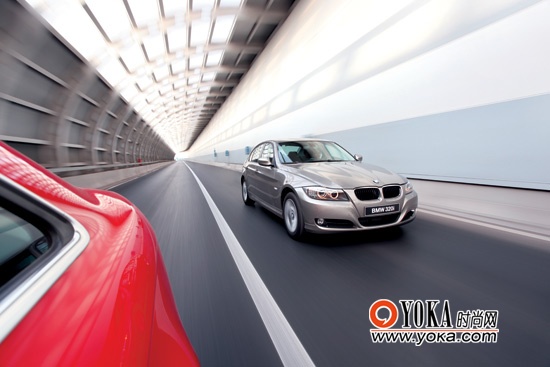 �±���3ϵ �����û���Զ������