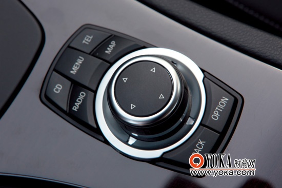 ���ͼƬ�����һҳ