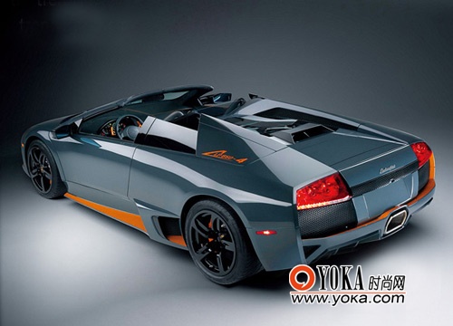 ȫ�������Ƴ�50̨