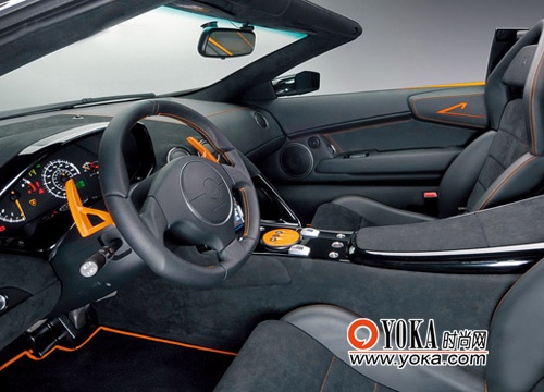 ȫ�������Ƴ�50̨