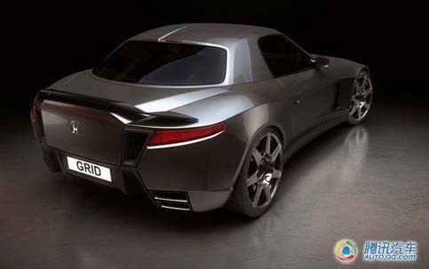 ����S2000������ ��̳��ͼ���ͼ�ع�