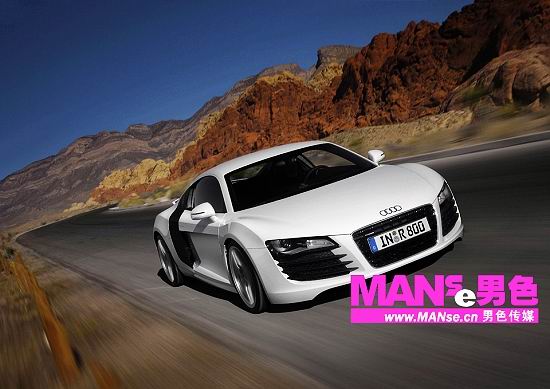 �µ�R8�������������֮��