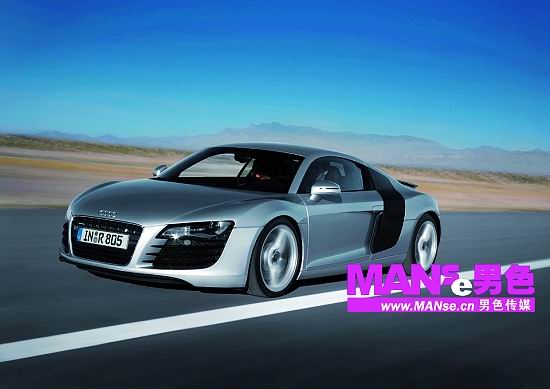 �µ�R8�������������֮��