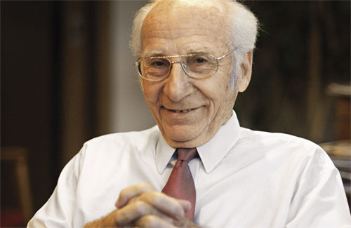 Glycine��˾ǰ�ϰ�Hans Brechb��hler����