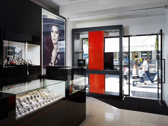 TISSOT�����󣩰�����������ֵ�һƷ�Ƶ꿪ҵ