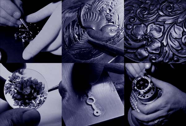 ��һ�޶���΢�ͻ��ݻ������ֱ�