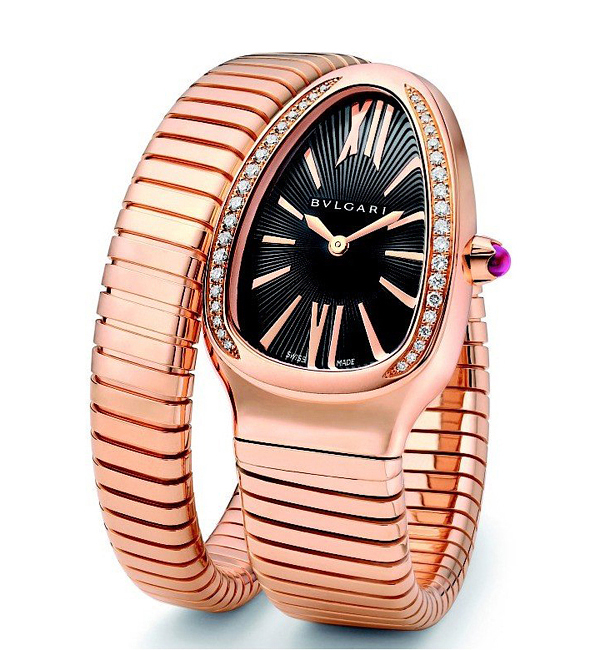 Serpenti ������125����ƾ��������