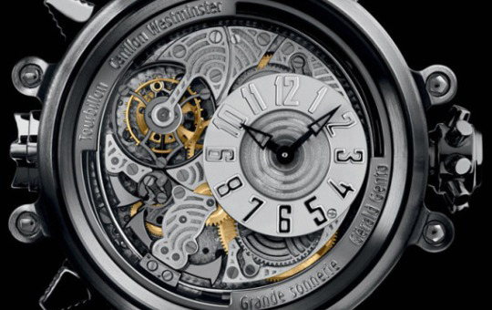 �󵨶�ϸ���Arena Metasonic ������