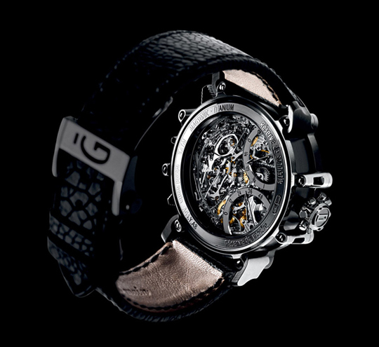 �󵨶�ϸ���Arena Metasonic ������