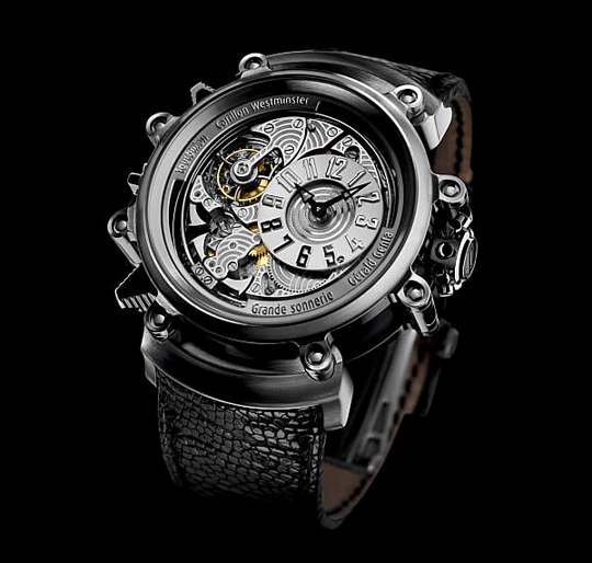 �󵨶�ϸ���Arena Metasonic ������