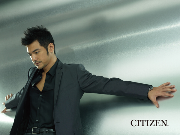 ����䵣�������Ǵ����� ȫ�������������˼ά��