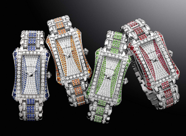 ������ ���� �����Ʊ������ʹ���