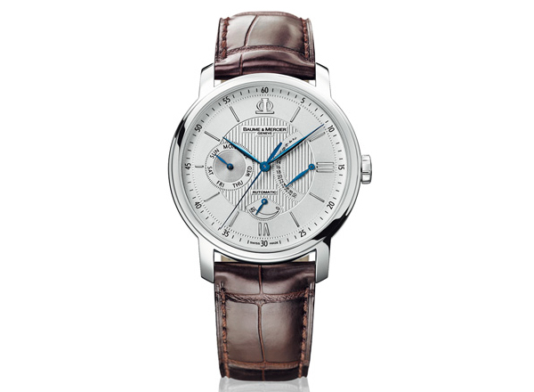 ��ʿȫ�¿���˹�����������������ʿ��������