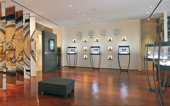 F.P. Journe ������̩��������ר����ʢ��ҵ 