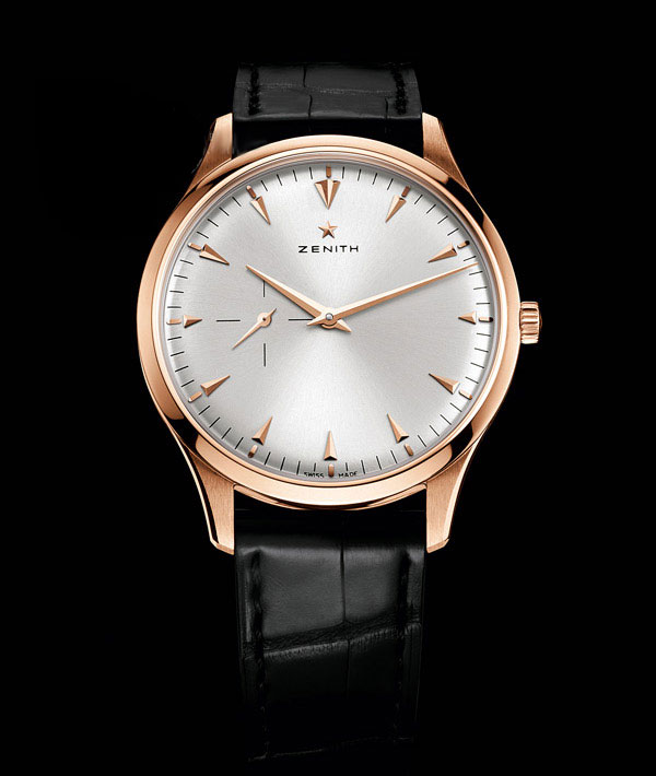 ����ʱClass ELITE 681�����ֱ�