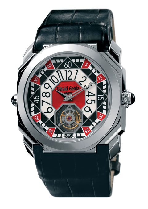 ������OCTO˫�����մɲ�����ֱ�