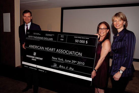 �������� 2010�꿵˹�Ǵ��Ƽ����