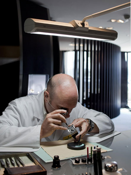 Richard Mille �����߿���˹���Ƶ꾫Ʒ�꿪ҵ 