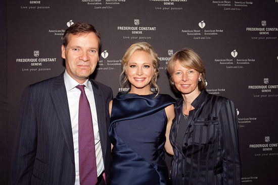 �������� 2010�꿵˹�Ǵ��Ƽ����