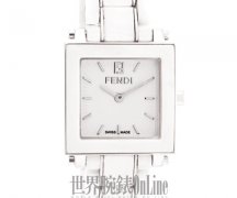 ȫFENDI Ceramic Quadroմɼl