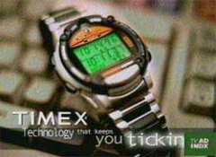 ֱһƷơTIMEX