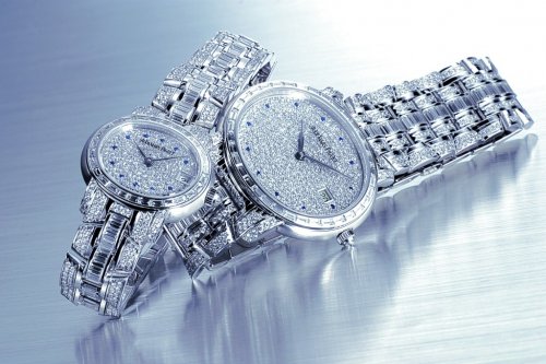 Millenary 130th Anniversaryǧϵl