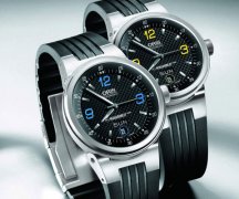 ORIS Williams F1 Teamݻڱ